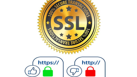 ¿Qué es un certificado SSL para su servidor de correo?