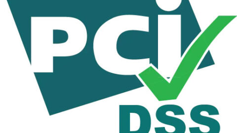 ¿Qué es la certificación/cumplimiento de PCI DSS?