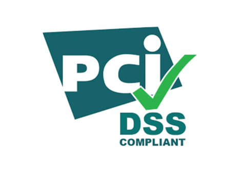 ¿Qué es la certificación/cumplimiento de PCI DSS?