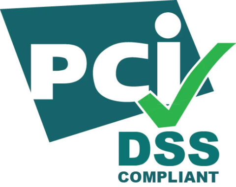 ¿Qué es la certificación/cumplimiento de PCI DSS?