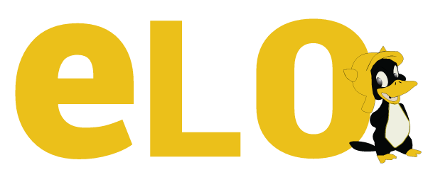 Diseño Web ELO SYSTEMS